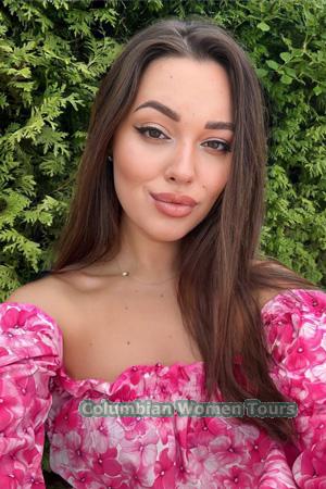 227352 - Anna Age: 25 - Ukraine