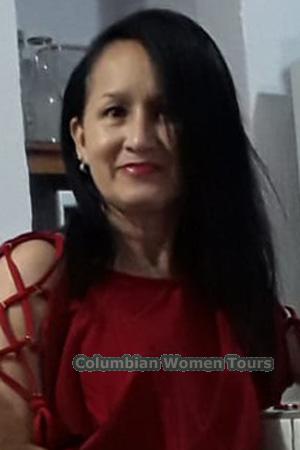 227442 - Flory Age: 62 - Costa Rica