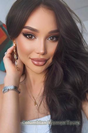 227447 - Kamilla Age: 28 - Kazakhstan