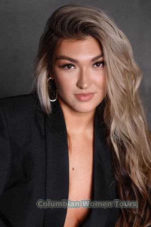 227484 - Tetiana Age: 31 - Ukraine