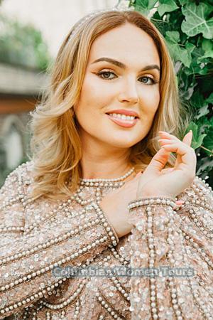 227497 - Oksana Age: 48 - Ukraine
