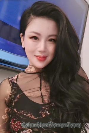 227539 - Youyi Age: 45 - China