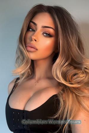 227652 - Oleksandra Age: 22 - Ukraine