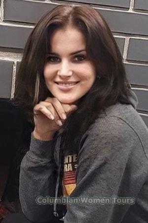 227674 - Valeria Age: 41 - Ukraine