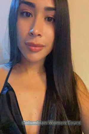 227690 - Angi Age: 27 - Costa Rica