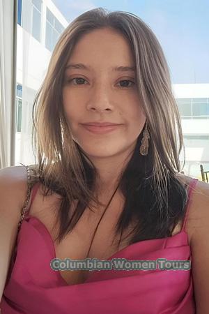 227702 - Cynthia Age: 28 - Peru
