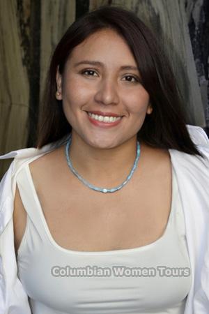 227779 - Jacqueline Karen Age: 31 - Argentina