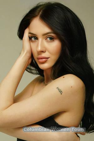 227865 - Tetiana Age: 24 - Ukraine