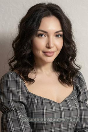 227872 - Natalia Age: 34 - Ukraine