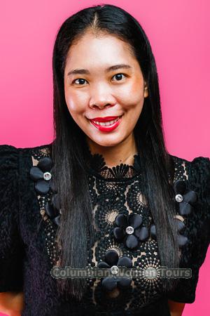 228007 - Kim Age: 39 - Thailand