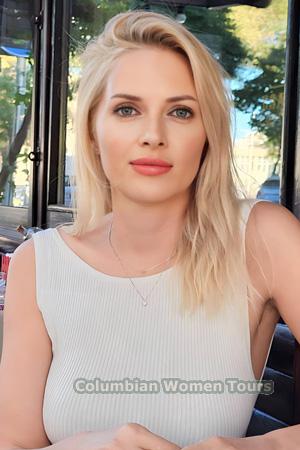 Ladies of Chernihiv
