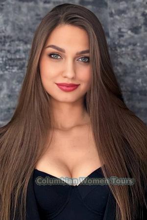 228066 - Alina Age: 29 - Ukraine