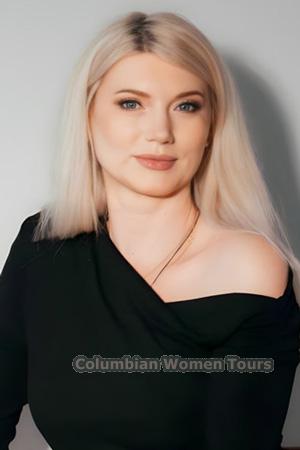 228073 - Natalia Age: 42 - Ukraine
