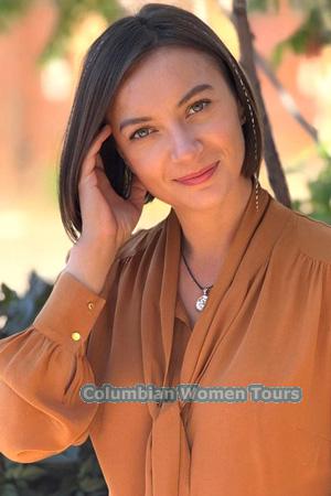 228080 - Anna Age: 43 - Ukraine