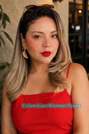 Mexico Brides