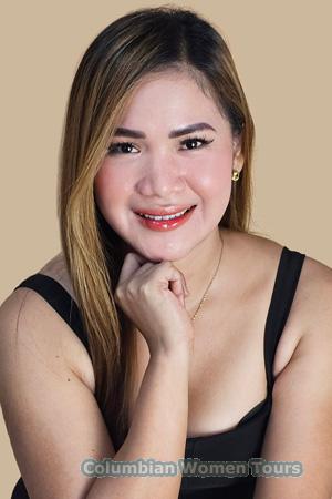 228322 - Aileen Age: 35 - Philippines