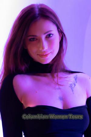 Ladies of Eastern-Europe