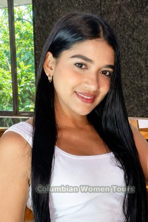 228455 - Rubys Age: 29 - Colombia