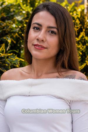 228485 - Maria Age: 31 - Colombia