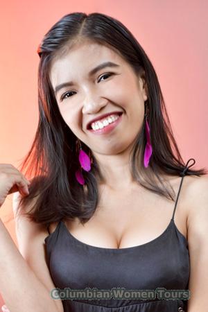 228497 - Jeramia Age: 28 - Philippines