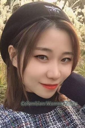 228514 - Junchao Age: 30 - China