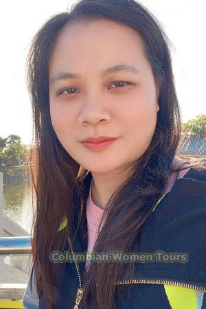 228515 - Jieyi Age: 39 - China