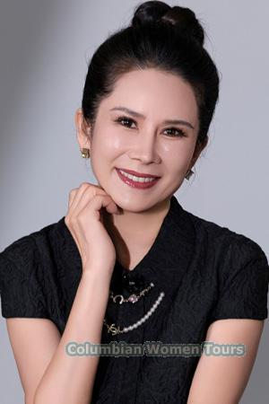 228524 - Huaijing Age: 56 - China