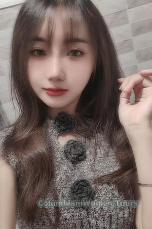 228525 - Li ping Age: 26 - China