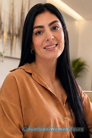 228702 - Edith Age: 40 - Colombia