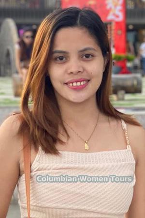 228811 - Jessa Age: 28 - Philippines