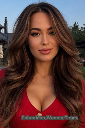 228823 - Viktoriia Age: 25 - Ukraine