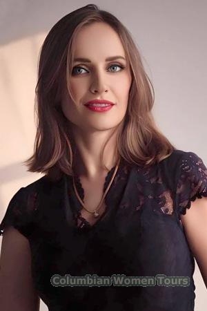 228845 - Natalia Age: 40 - Ukraine