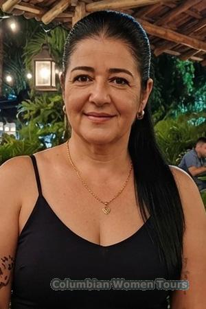 229089 - Diana Age: 49 - Costa Rica