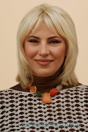 229166 - Elena Age: 61 - Argentina