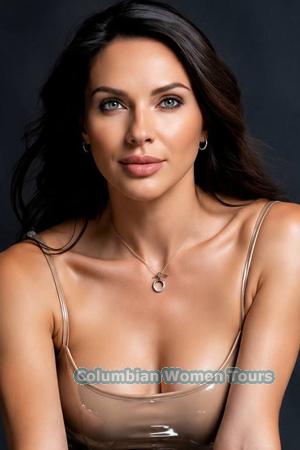 229207 - Inna Age: 38 - Ukraine