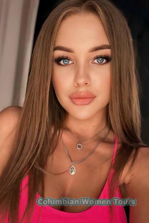 229210 - Alina Age: 28 - Ukraine