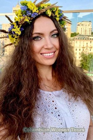 229211 - Tanya Age: 37 - Ukraine