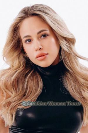 229212 - Vlada Age: 22 - Ukraine