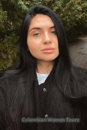 229226 - Diana Age: 25 - Ukraine
