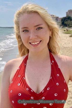 229242 - Daria Age: 21 - Ukraine