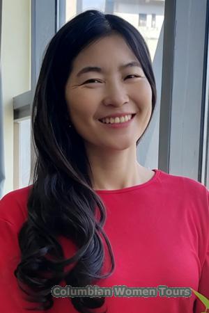 229272 - Guanglian Age: 51 - China
