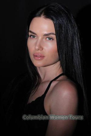 229307 - Elina Age: 39 - Ukraine