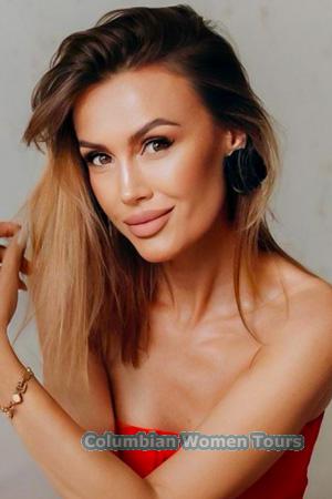 229384 - Viktoriia Age: 42 - Ukraine