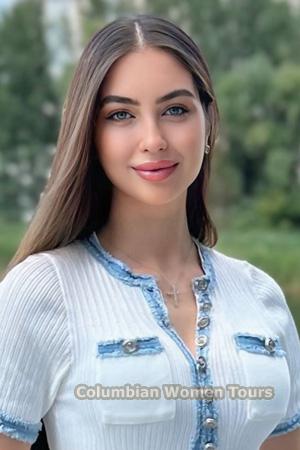 229391 - Anastasiia Age: 24 - Ukraine