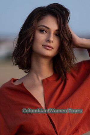 229404 - Lina Age: 35 - Ukraine