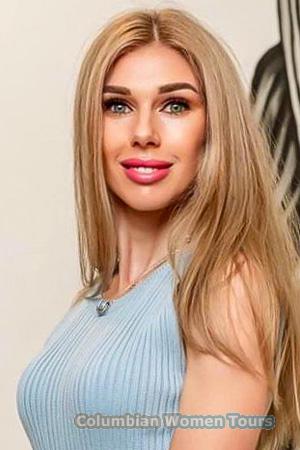 229447 - Svitlana Age: 44 - Ukraine