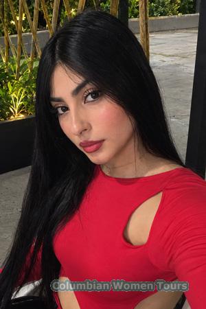 229477 - Alicia Age: 26 - Colombia