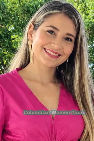 229479 - Monica Age: 34 - Colombia