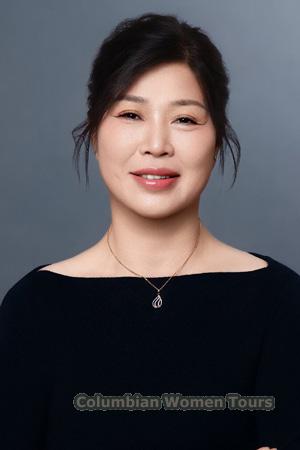 229544 - Chan Age: 59 - China