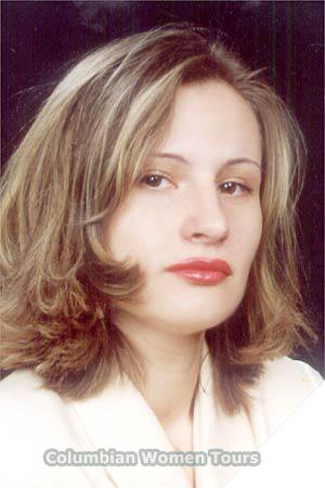 Russia women